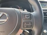 Used 2022 Lexus RC Coupe