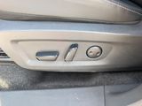 Used 2025 Nissan Murano SUV