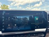 Used 2024 Chevrolet Silverado 2500HD Truck
