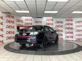 Used 2015 Honda Civic Sedan