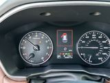 Used 2022 Subaru Outback SUV