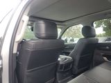 Used 2022 Toyota Tundra Truck