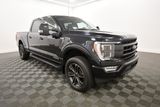 Used 2022 Ford F-150 Truck