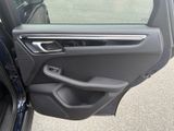 Used 2021 Porsche Macan SUV