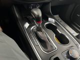 Used 2024 Chevrolet Traverse Limited SUV