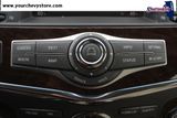 Used 2015 Infiniti QX80 SUV