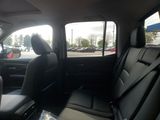 New 2026 Honda Ridgeline Truck
