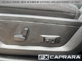 Used 2026 Ram 2500 Truck