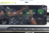 New 2027 Kia Telluride Hybrid SUV