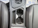 Used 2023 Volkswagen Tiguan SUV