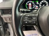 Used 2025 Honda CR-V Hybrid SUV