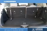Used 2025 Honda Pilot SUV