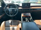 Used 2022 Lincoln Aviator SUV
