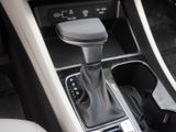 Used 2026 Hyundai Tucson SUV