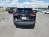 Used 2019 Toyota RAV4 SUV