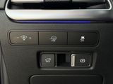 Used 2025 Hyundai Palisade SUV