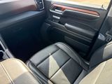 Used 2023 GMC Sierra 1500 Truck
