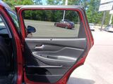 Used 2020 Hyundai Santa Fe SUV