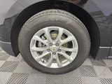 Used 2018 Chevrolet Equinox SUV