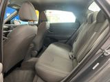 Used 2023 Hyundai Elantra Sedan