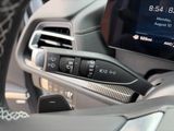 New 2026 Chevrolet Traverse SUV