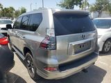 Used 2020 Lexus GX SUV