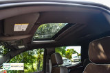 Used 2024 GMC Sierra 1500 Truck