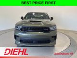 New 2026 Dodge Durango SUV