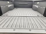 Used 2024 Toyota Tacoma Truck