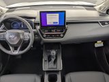 New 2026 Toyota Corolla Cross SUV