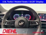 Used 2024 Dodge Hornet SUV