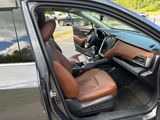 Used 2022 Subaru Outback SUV