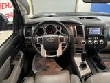 Used 2014 Toyota Sequoia SUV