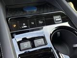 New 2026 Nissan Murano SUV