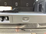 New 2026 Ford Expedition Max SUV