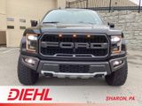 Used 2020 Ford F-150 Truck