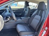 New 2026 Nissan Sentra Sedan