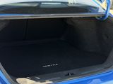 Used 2020 Nissan Sentra Sedan