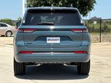 New 2026 Jeep Grand Cherokee SUV