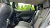 Used 2024 Subaru Crosstrek SUV