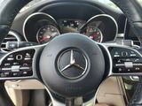 Used 2020 Mercedes-benz GLC SUV