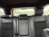 Used 2022 Jeep Grand Cherokee WK SUV