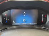 Used 2025 Ford Escape SUV