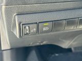 Used 2024 Toyota Corolla Sedan