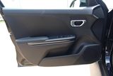 New 2026 Kia K4 Sedan