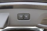 New 2026 Kia Carnival MPV Van