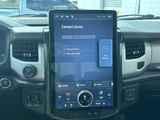 Used 2023 Ford Expedition SUV