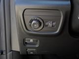 New 2026 Jeep Grand Cherokee SUV