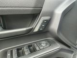 Used 2025 Toyota 4Runner i-FORCE MAX Hybrid SUV