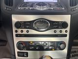 Used 2013 Infiniti G37 Coupe